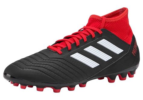 online voetbalschoenen kopen adidas|adidas predator 18.